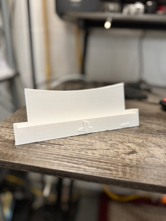 PlayStation Portal Docking Station