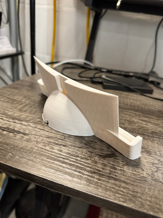 PlayStation Portal Docking Station